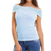 immagine-4-toocool-maglia-donna-maglietta-aderente-cj-2052