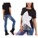immagine-4-toocool-maglia-donna-maglietta-t-shirt-cj-2113