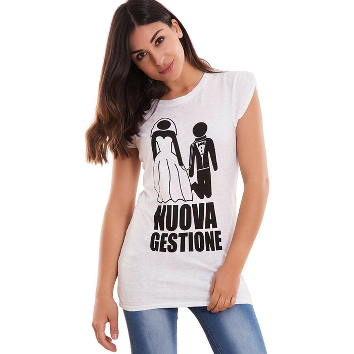 immagine-4-toocool-maglia-donna-maglietta-t-shirt-wd-3354