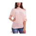 immagine-4-toocool-maglia-donna-maglietta-tunica-cj-2042