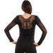 immagine-4-toocool-maglia-donna-maglietta-velo-qdz9279
