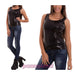 immagine-4-toocool-maglia-donna-top-canottiera-as-3179