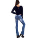 immagine-4-toocool-maglia-donna-top-corto-cj-2043