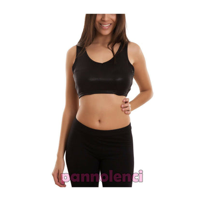 immagine-4-toocool-maglia-donna-top-corto-lo-2088