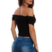 immagine-4-toocool-maglia-donna-top-elasticizzato-vb-3843