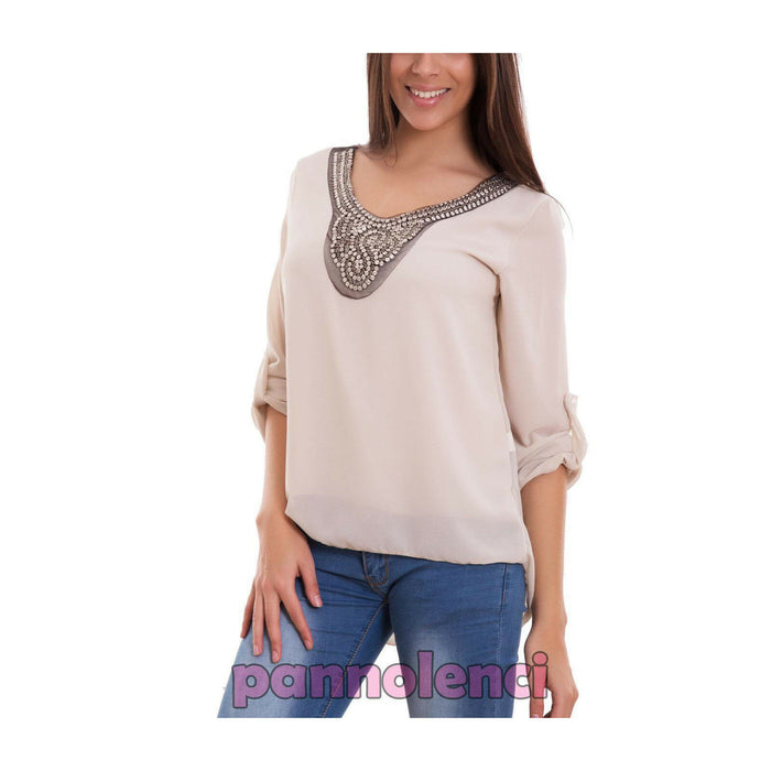 immagine-4-toocool-maglia-donna-velata-maglietta-cj-2139