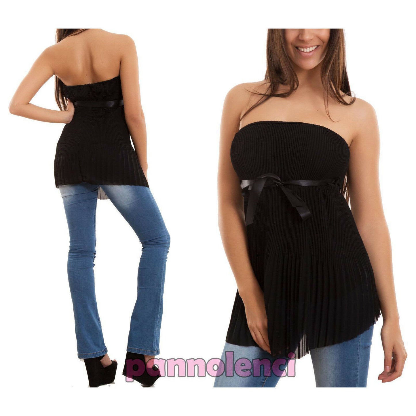 immagine-4-toocool-maglia-donna-velata-top-wd-2103