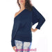 immagine-4-toocool-maglia-maglietta-donna-top-cc-520
