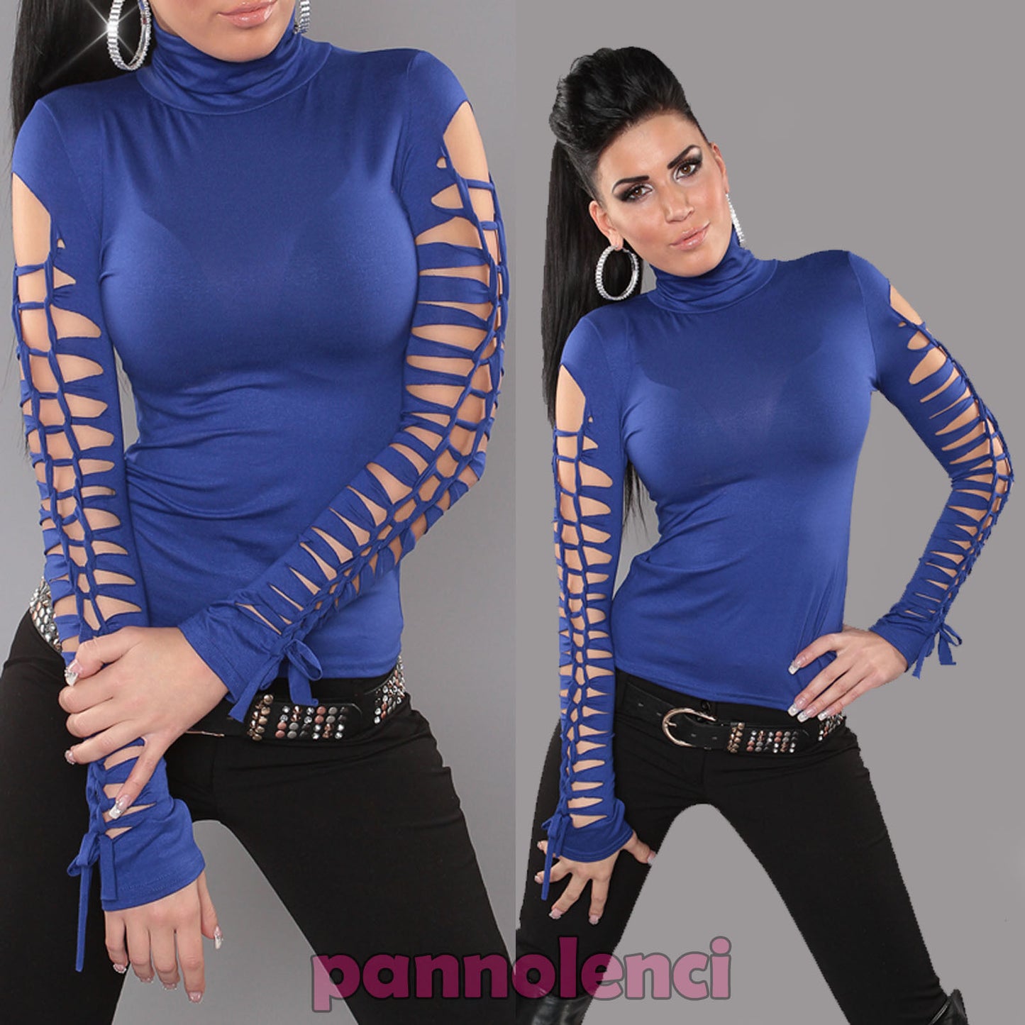 immagine-4-toocool-maglia-maglietta-donna-top-is-akv25