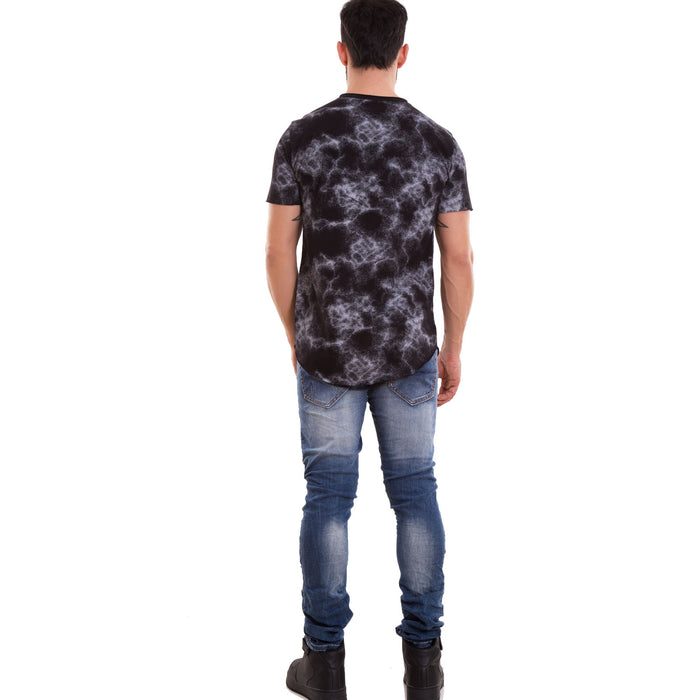 immagine-4-toocool-maglia-uomo-maglietta-t-shirt-6039-mod