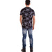 immagine-4-toocool-maglia-uomo-maglietta-t-shirt-6039-mod
