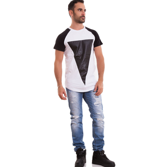 immagine-4-toocool-maglia-uomo-maglietta-t-shirt-a15632