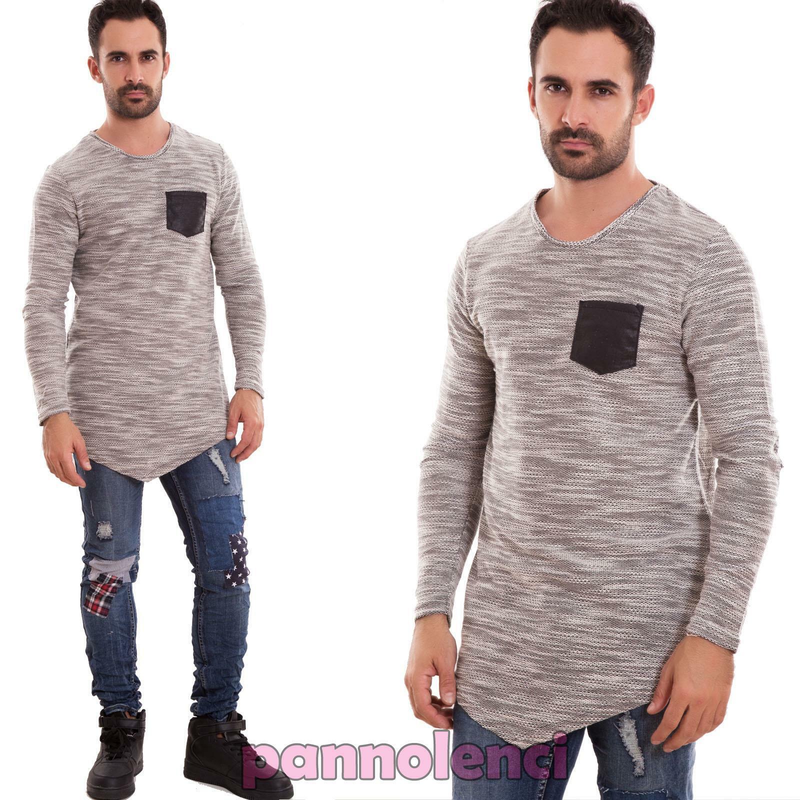 immagine-4-toocool-maglia-uomo-pull-cotone-ny-032