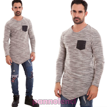 immagine-4-toocool-maglia-uomo-pull-cotone-ny-032