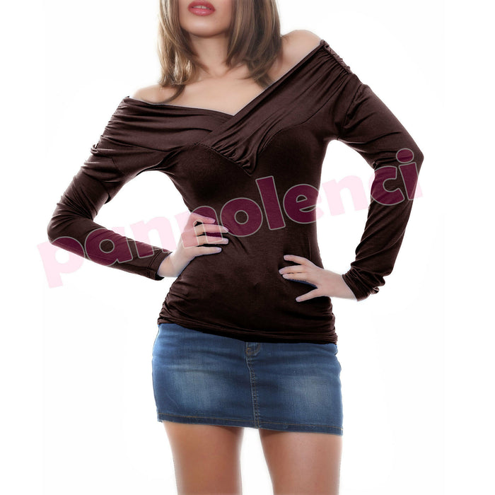 immagine-4-toocool-maglietta-blusa-maglia-donna-as-0143