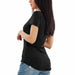 immagine-4-toocool-maglietta-donna-maglia-blusa-vb-18202