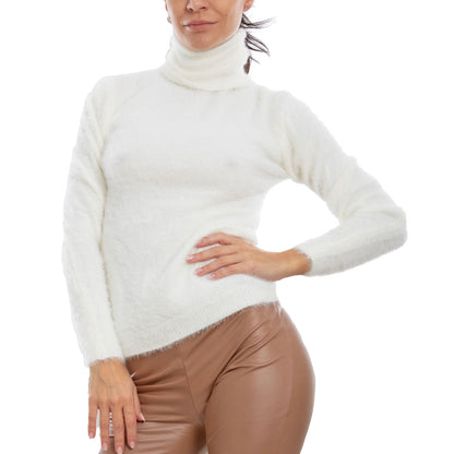 immagine-4-toocool-maglione-donna-collo-alto-peloso-vi-9518