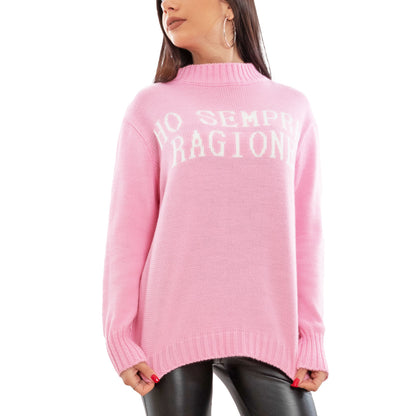 immagine-4-toocool-maglione-donna-ho-sempre-ragione-fi-2152