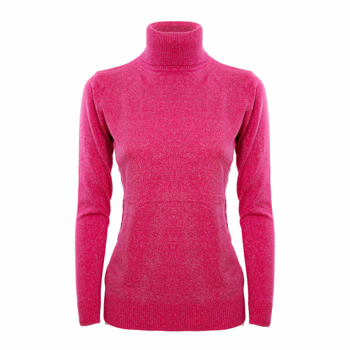 immagine-4-toocool-maglione-donna-lurex-pullover-ann001