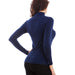 immagine-4-toocool-maglione-donna-pullover-collo-100220