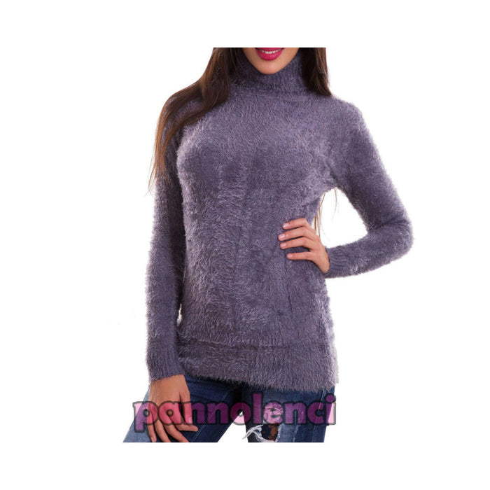 immagine-4-toocool-maglione-donna-pullover-dolcevita-yd-329