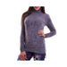 immagine-4-toocool-maglione-donna-pullover-dolcevita-yd-329