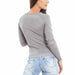immagine-4-toocool-maglione-donna-pullover-lurex-gg-1812