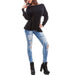 immagine-4-toocool-maglione-donna-pullover-maglia-456