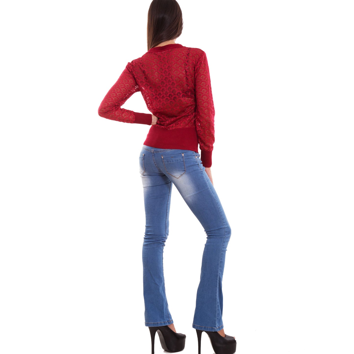 immagine-4-toocool-maglione-donna-pullover-maglia-bl102