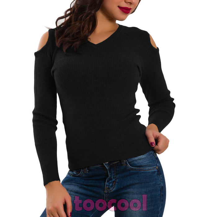 immagine-4-toocool-maglione-donna-pullover-maglia-c24