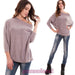 immagine-4-toocool-maglione-donna-pullover-maglia-cj-2162