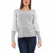 immagine-4-toocool-maglione-donna-pullover-maniche-jl-19042