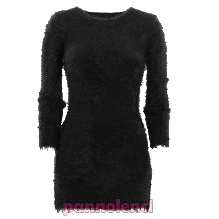 immagine-4-toocool-maglione-donna-pullover-maxipull-wz-155