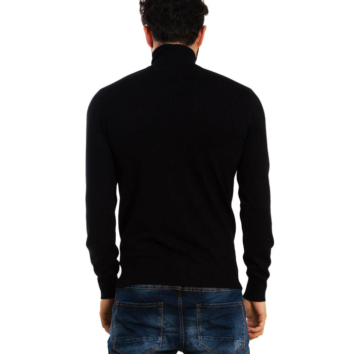 immagine-4-toocool-maglione-uomo-collo-alto-d325