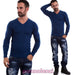 immagine-4-toocool-maglione-uomo-pullover-casual-ch3152