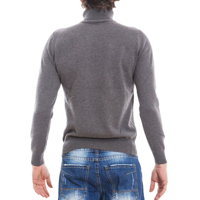 immagine-4-toocool-maglione-uomo-pullover-collo-qyb-256