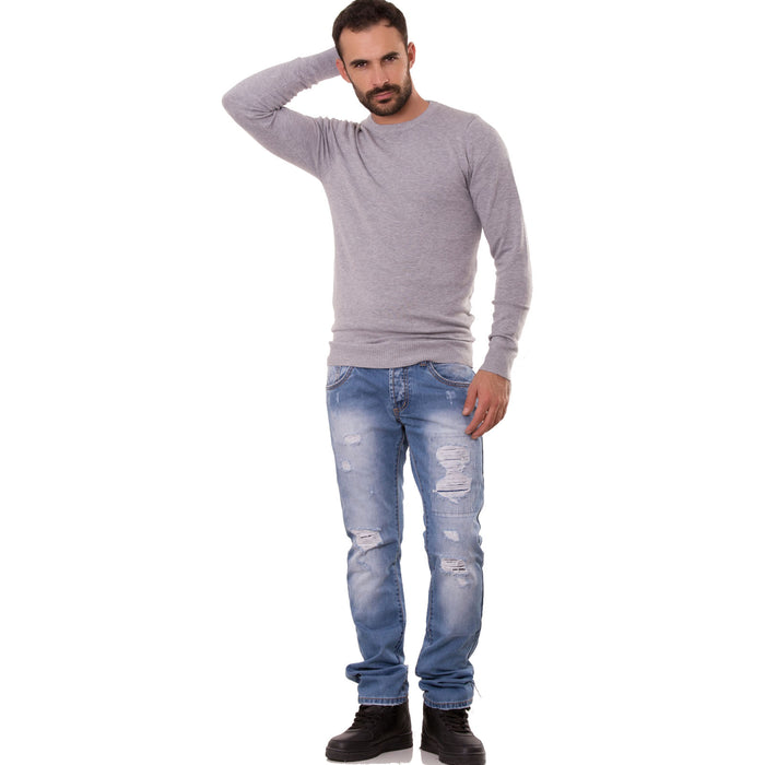 immagine-4-toocool-maglione-uomo-pullover-maglia-5239