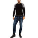 immagine-4-toocool-maglione-uomo-pullover-pull-dc021