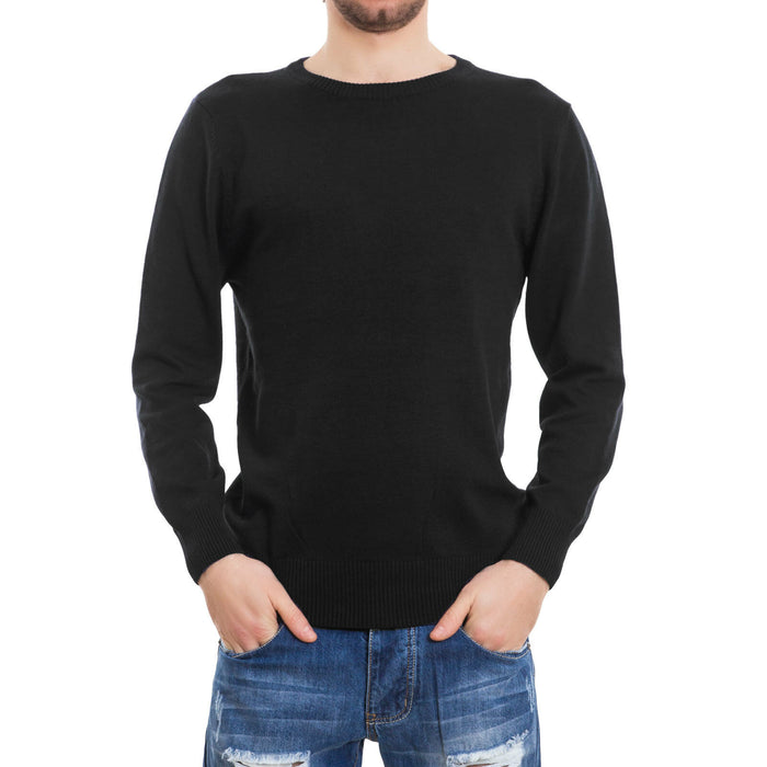 immagine-4-toocool-maglione-uomo-pullover-pull-xn1501