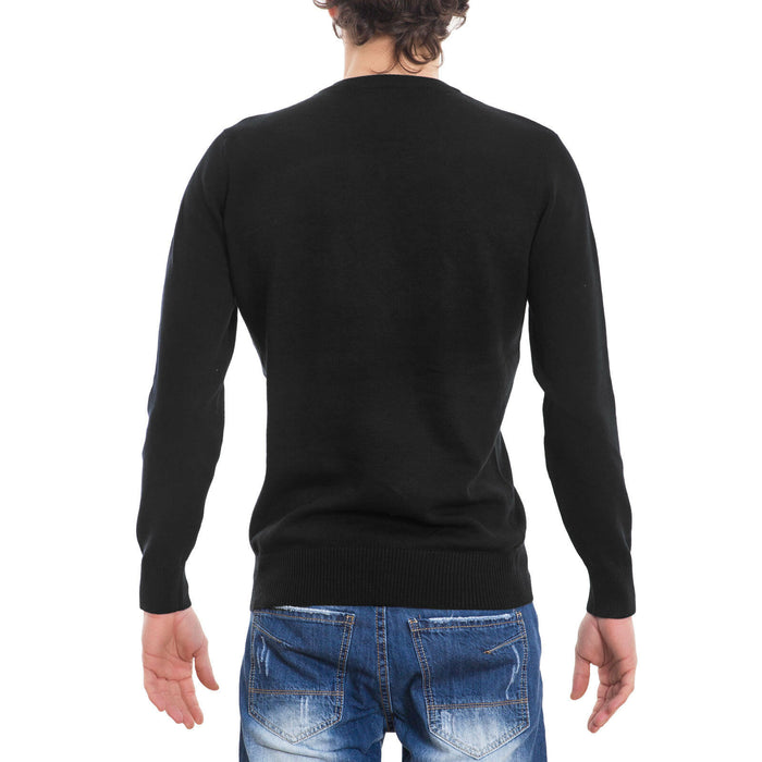 immagine-4-toocool-maglione-uomo-pullover-pull-xn1502
