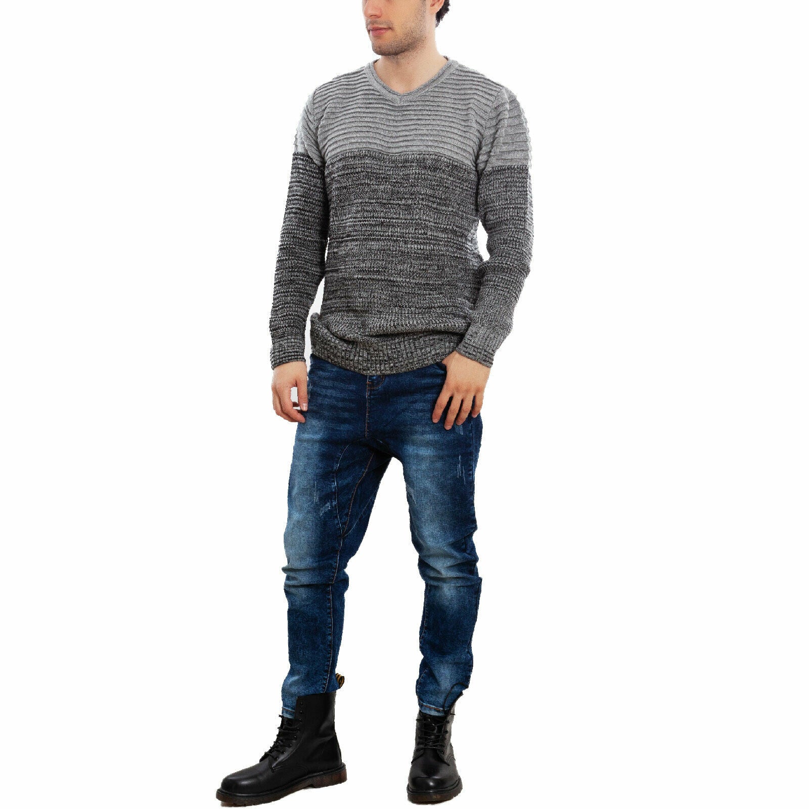 immagine-4-toocool-maglione-uomo-slim-fit-gr-771