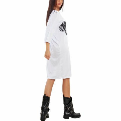 immagine-4-toocool-miniabito-donna-vestito-corto-jl-2143