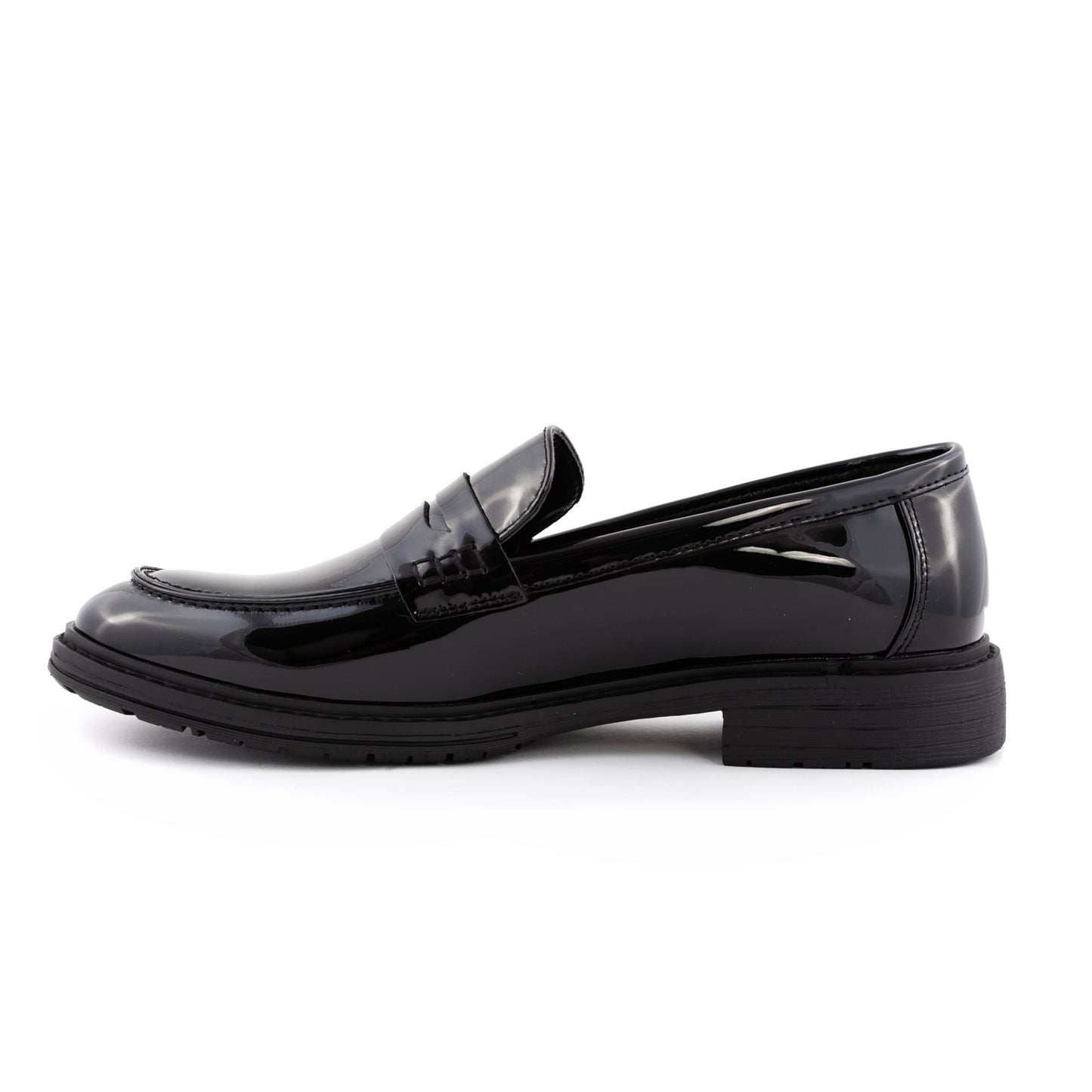 immagine-4-toocool-mocassini-uomo-oxford-polacchine-eleganti-college-ie2208