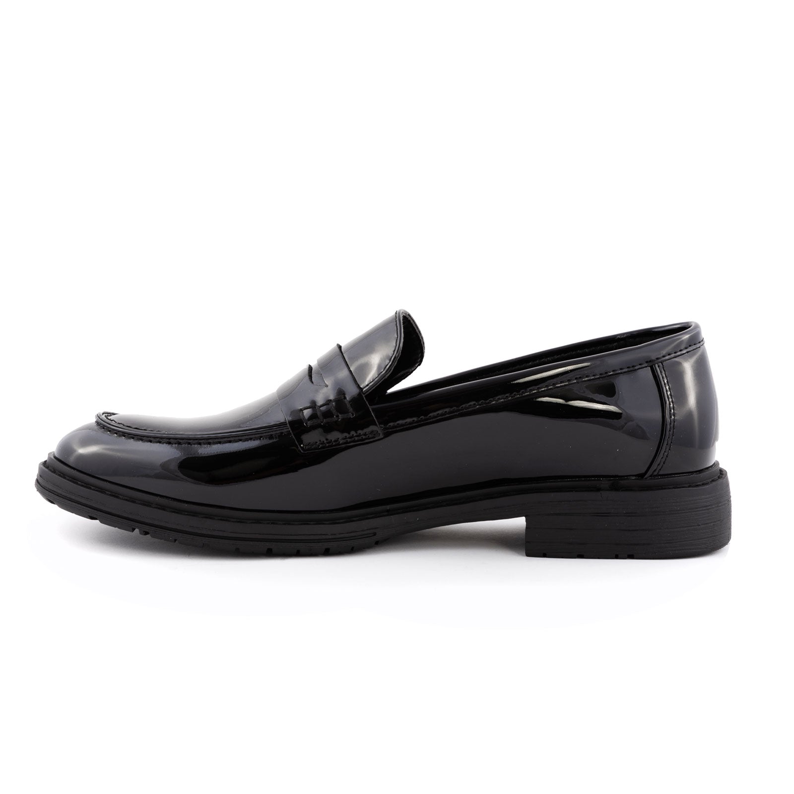 immagine-4-toocool-mocassini-uomo-oxford-polacchine-eleganti-college-ie2208