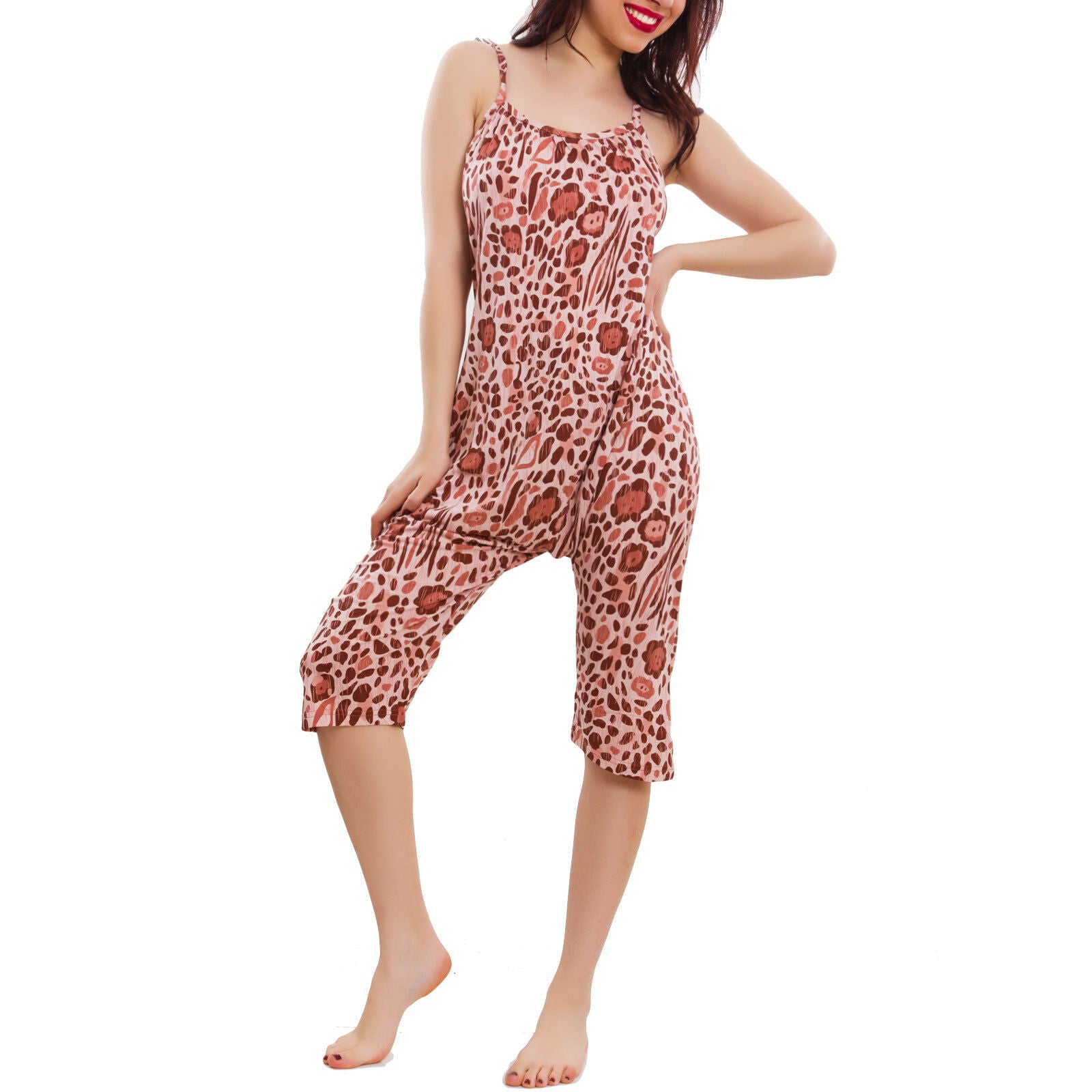 immagine-4-toocool-overall-donna-cavallo-basso-c1235