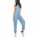 immagine-4-toocool-overall-donna-salopette-tuta-vb-1070