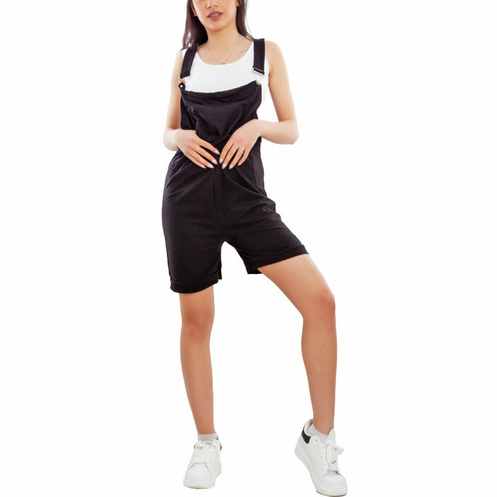 immagine-4-toocool-overall-donna-salopette-tutina-vb-2021