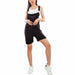 immagine-4-toocool-overall-donna-salopette-tutina-vb-2021