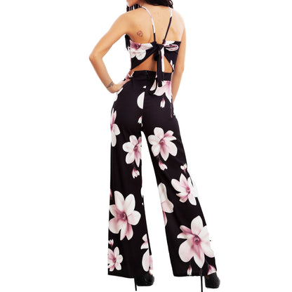 immagine-4-toocool-overall-donna-tuta-intera-jl-3083