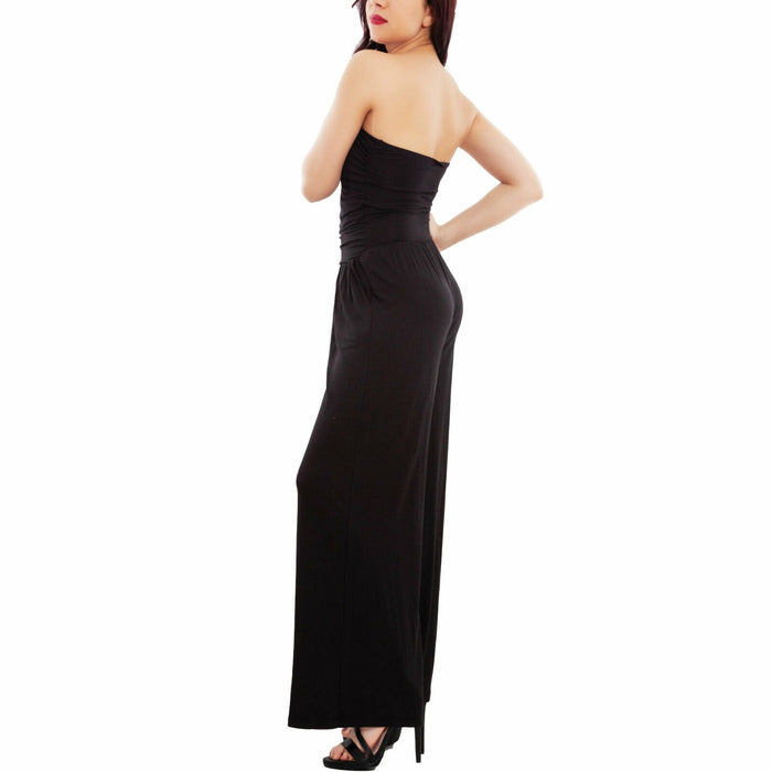 immagine-4-toocool-overall-donna-tuta-intera-jl-7034